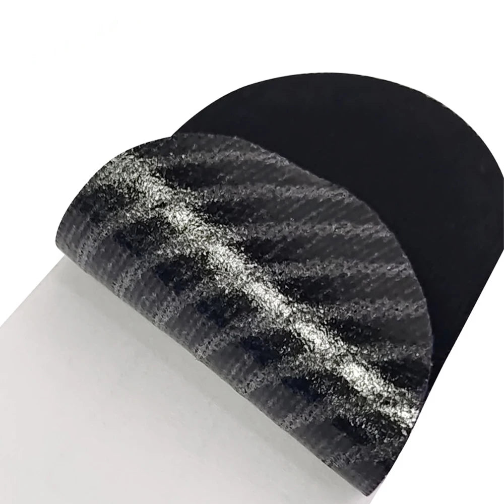 30/60Pcs Anti Snoring Sleep Mouth Tape