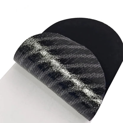 30/60Pcs Anti Snoring Sleep Mouth Tape